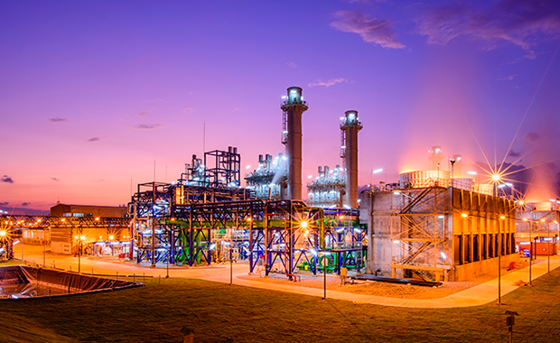 Monopolio vs Mercado