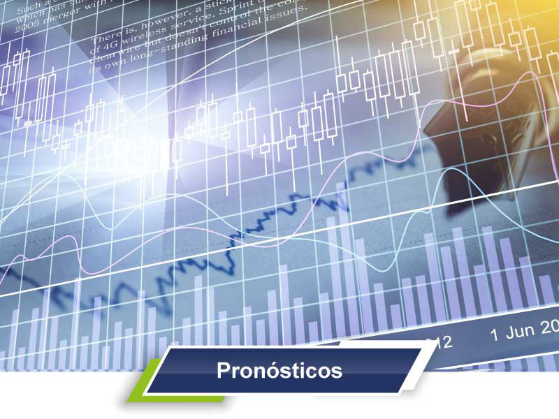 Gestion de contratos